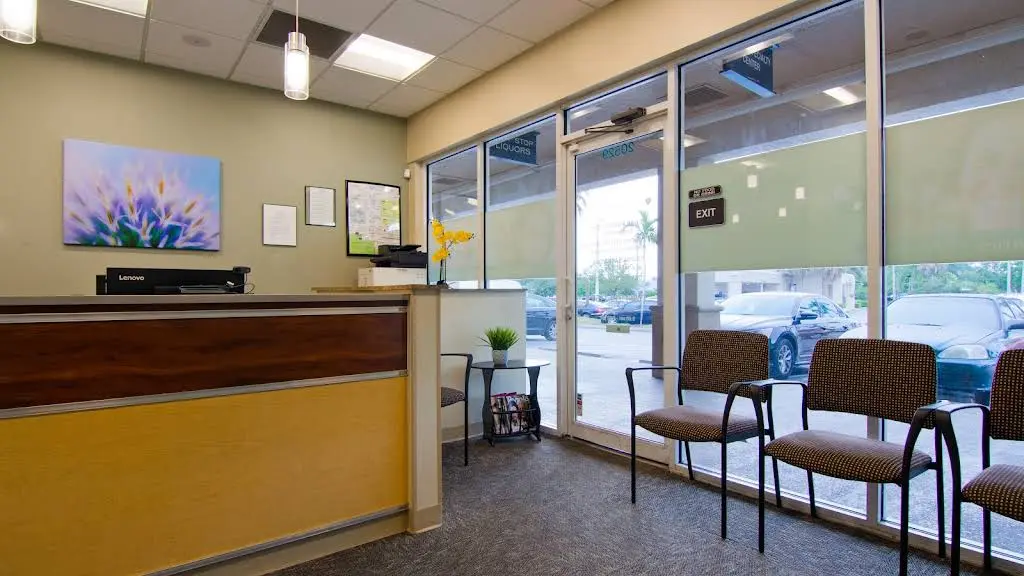 Dental Specialty Center of Cutler Bay