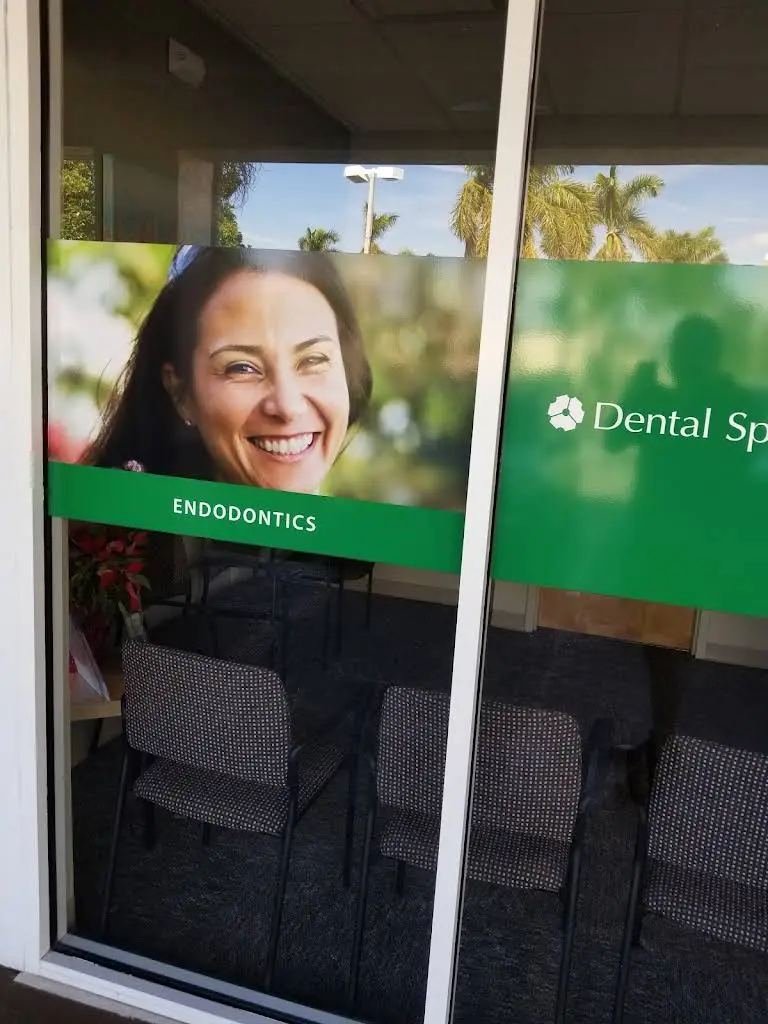 Dental Specialty Center of Cutler Bay