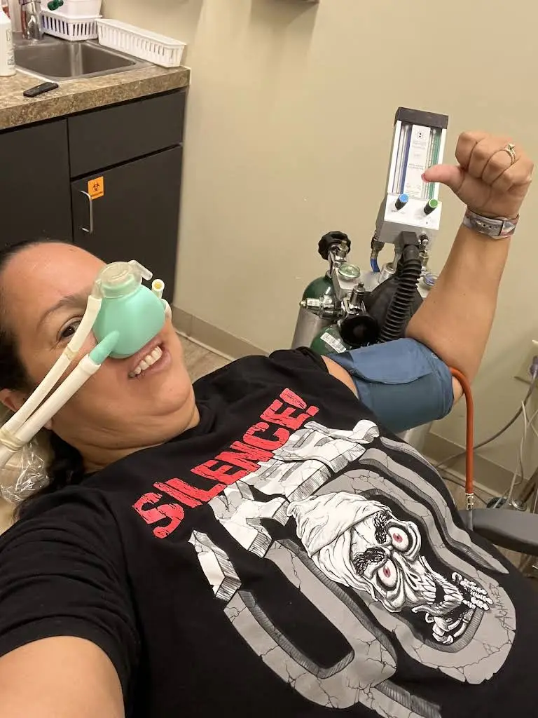 Dental Specialty Center of Cutler Bay