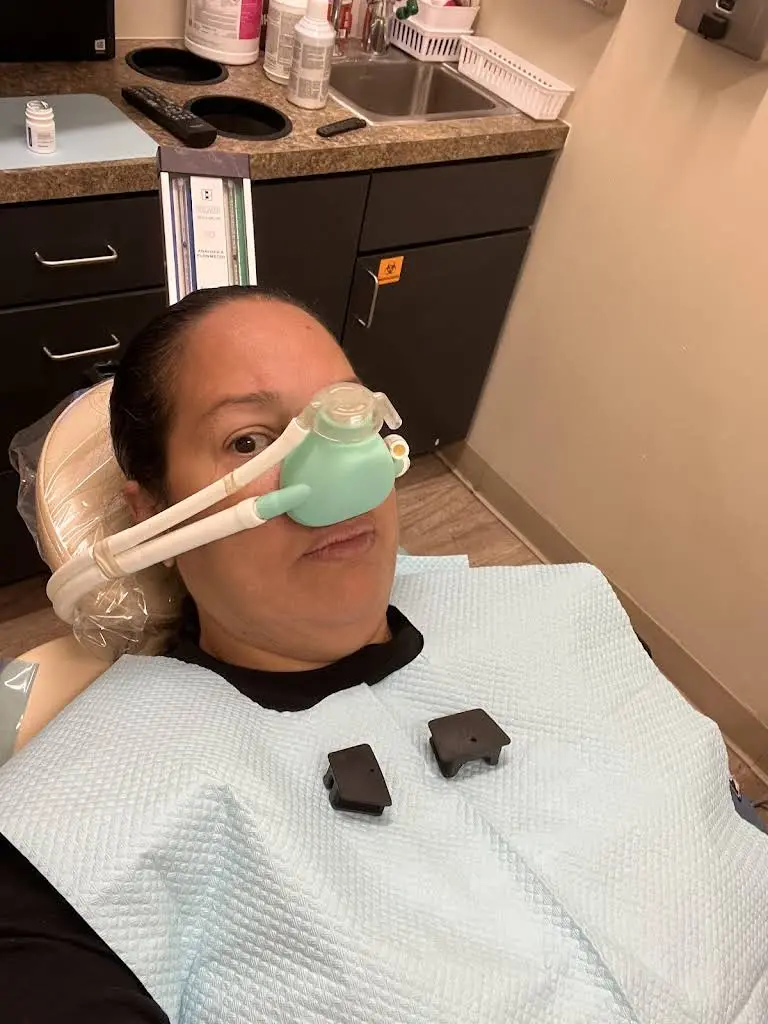 Dental Specialty Center of Cutler Bay
