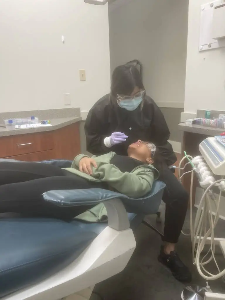 Great Expressions Dental Centers