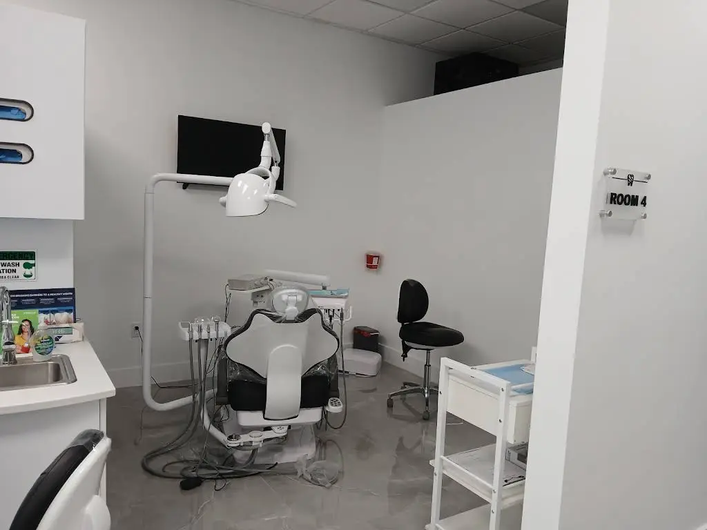 Valle Dental