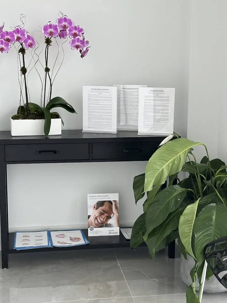Valle Dental