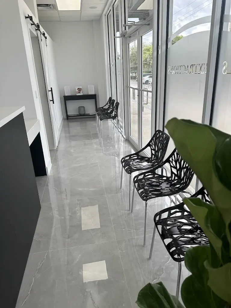 Valle Dental