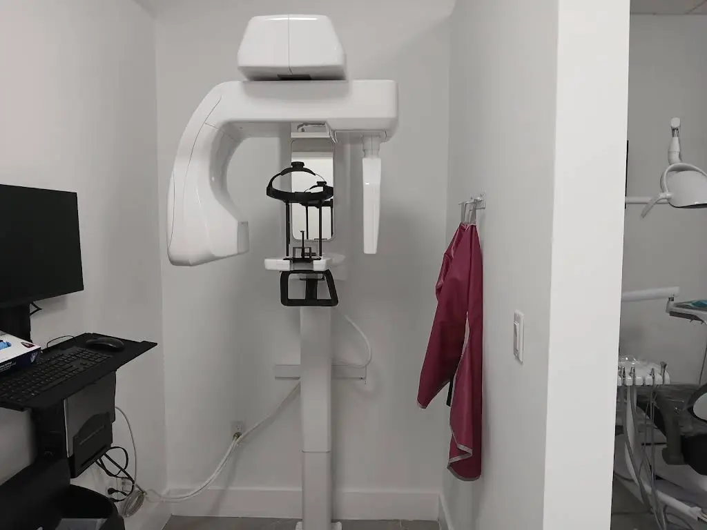 Valle Dental