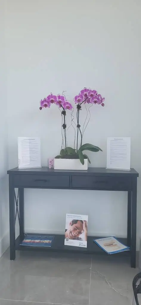 Valle Dental