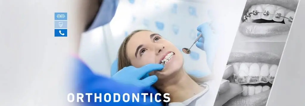 Dental Total Homestead