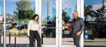 Holistic Dentistry Homestead
