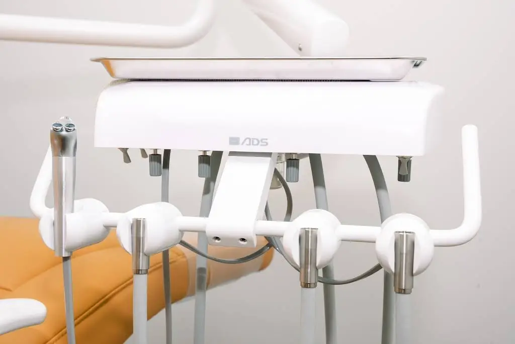 Holistic Dentistry Homestead