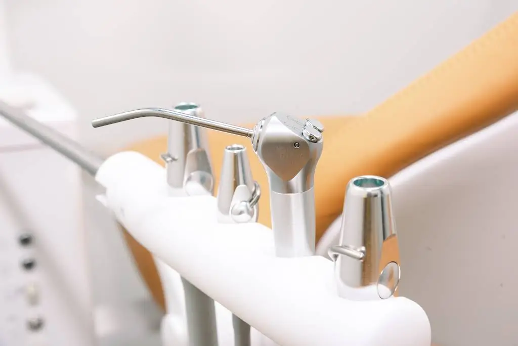 Holistic Dentistry Homestead
