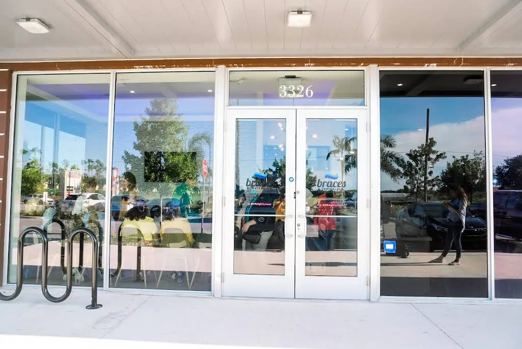 Holistic Dentistry Homestead
