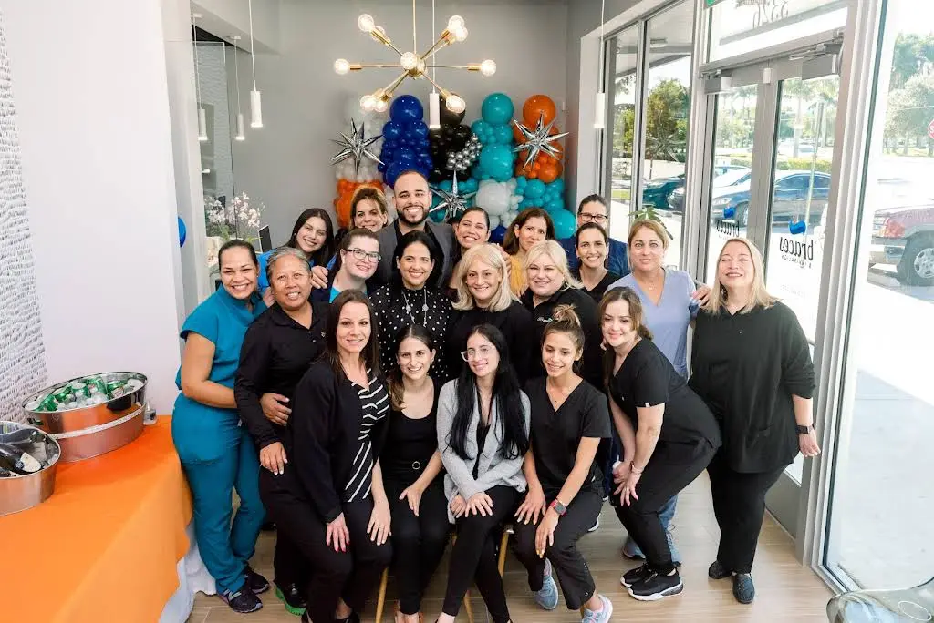 Holistic Dentistry Homestead