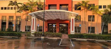 Towncare Dental Associates of Homestead