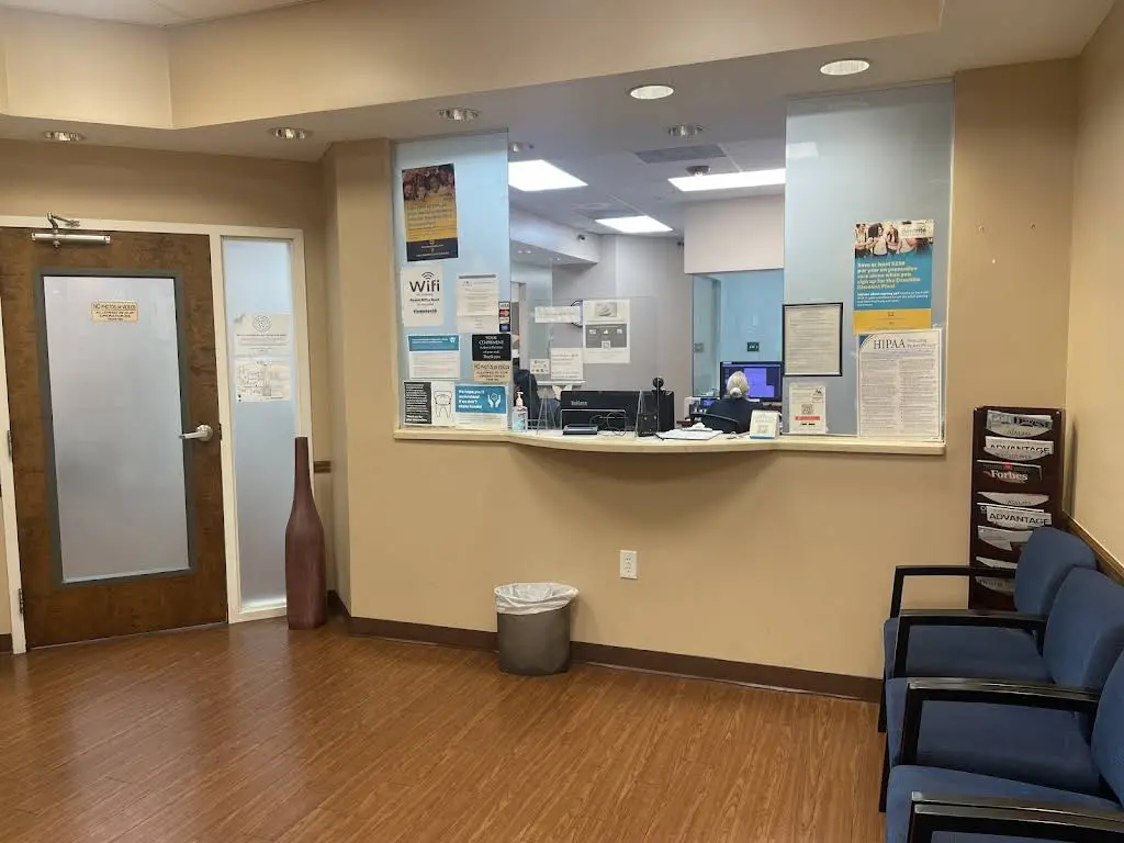 Towncare Dental Associates of Homestead