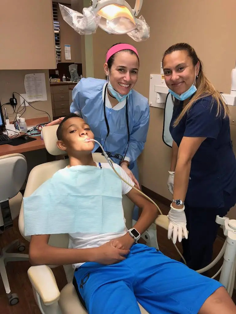 Towncare Dental Associates of Homestead