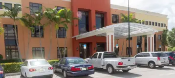 Main Street Children's Dentistry and Orthodontics of Homestead