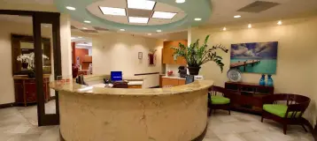 South Dental at Homestead