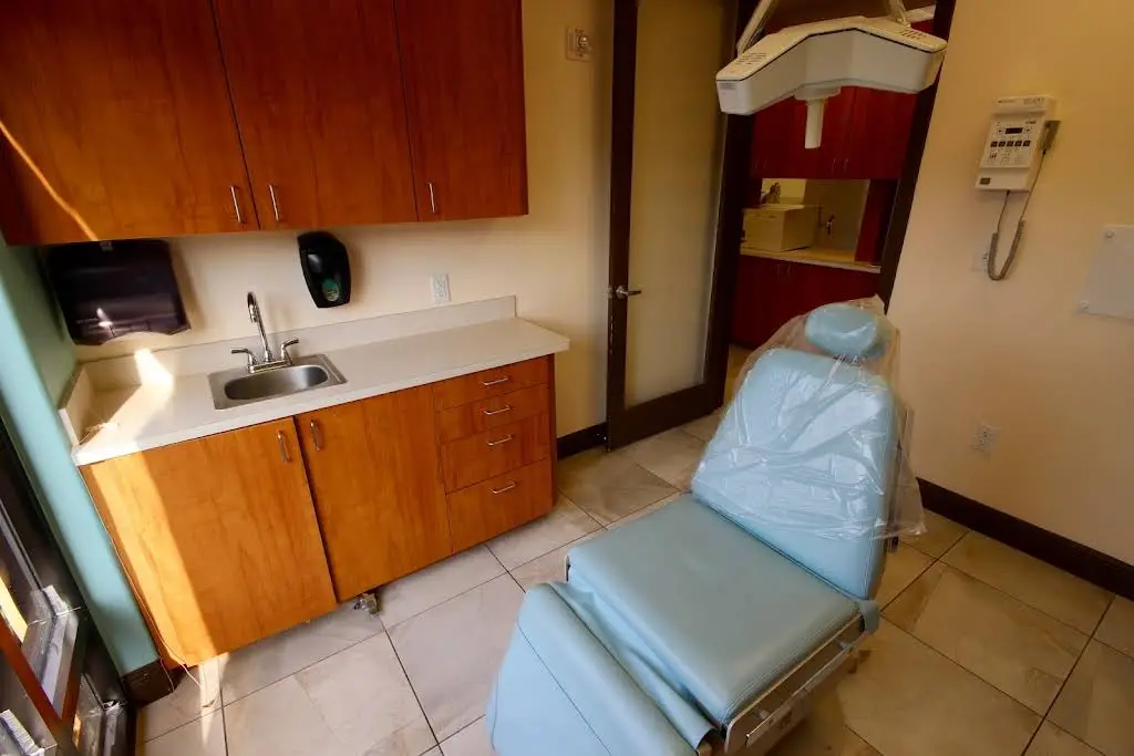South Dental at Homestead