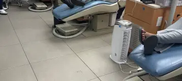 Altima Dental