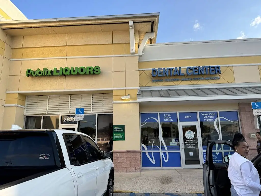 Altima Dental