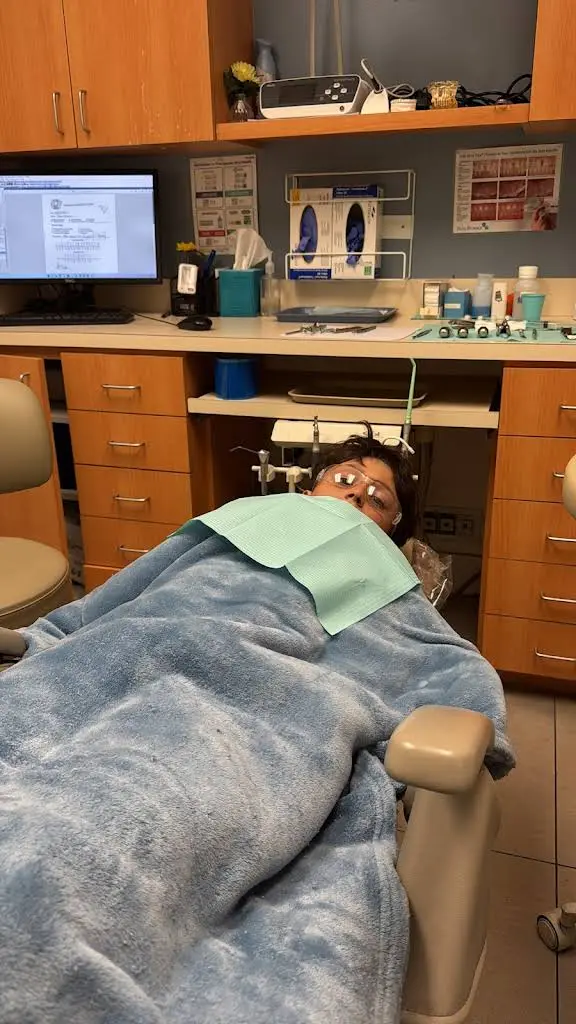 Altima Dental