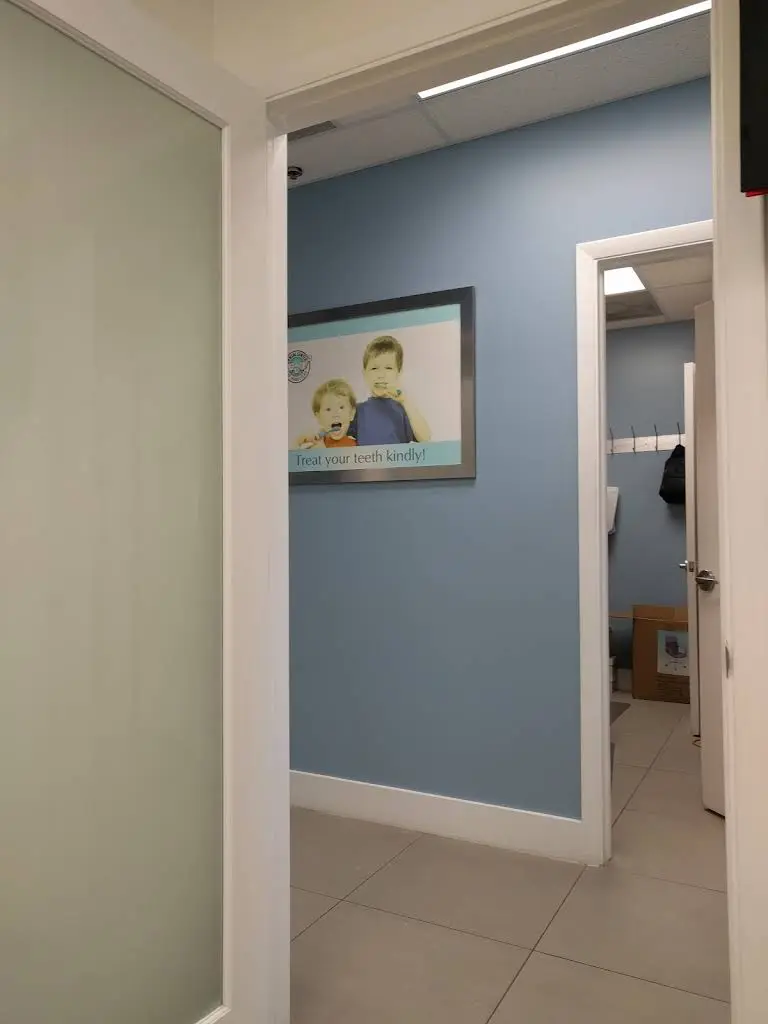 Altima Dental