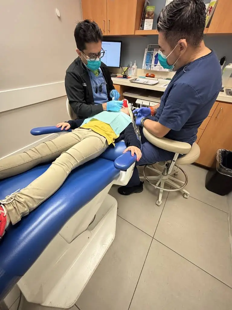 Altima Dental
