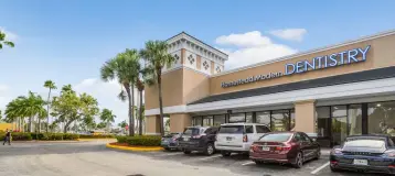 Homestead Modern Dentistry