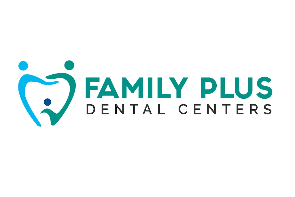 Family Plus Dental Centers
