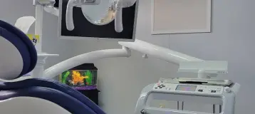 Monem Dental