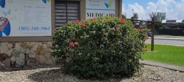 Homestead Family Dental Care