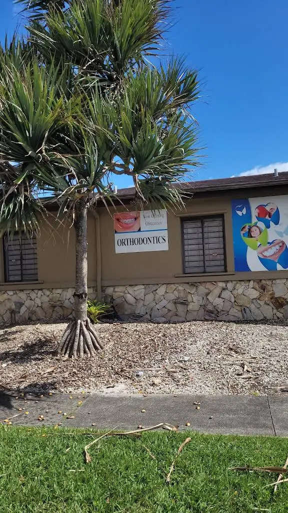 Homestead Family Dental Care