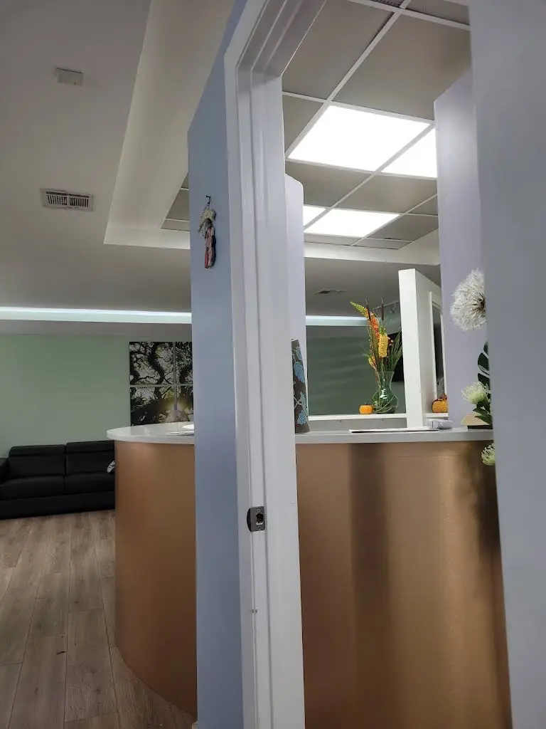 Homestead Family Dental Care