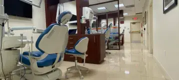 Health Dental of Homestead