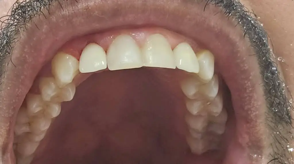 Health Dental of Homestead
