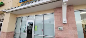 Altima Dental Group