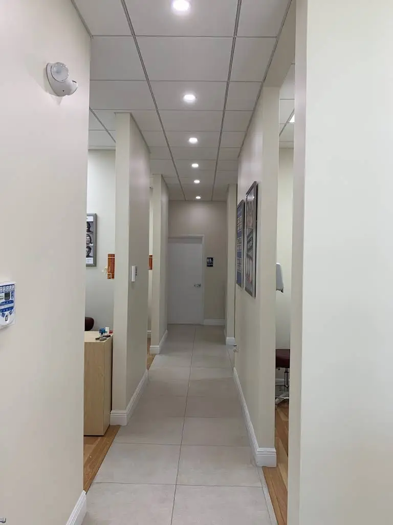 Dental of Homestead: Avila Jose DDS - Professional dental clinic exterior with modern facilities