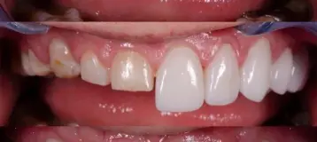 Dental Care Association