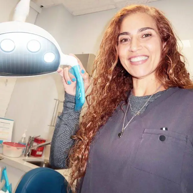 Dental Care Association