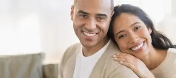 Dental Care of South Florida