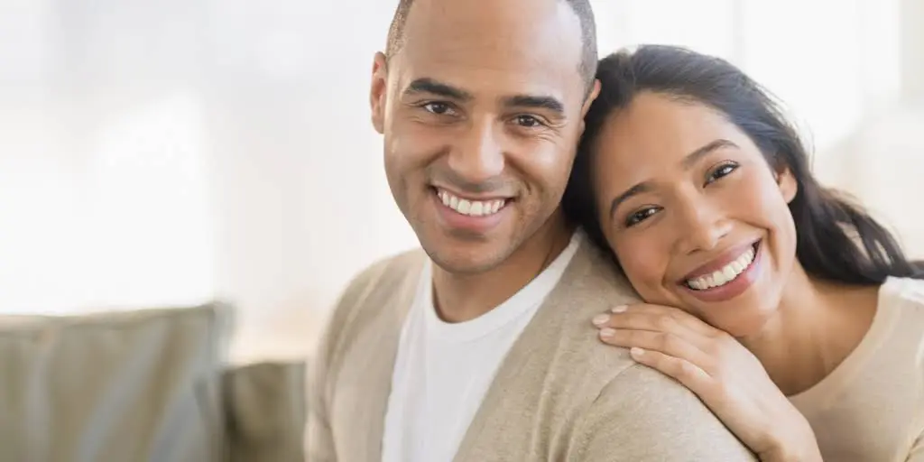 Dental Care of South Florida - Professional dental clinic exterior with modern facilities
