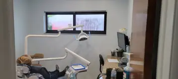 Lobaina Dental