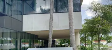 Paz Dental Wellness Center