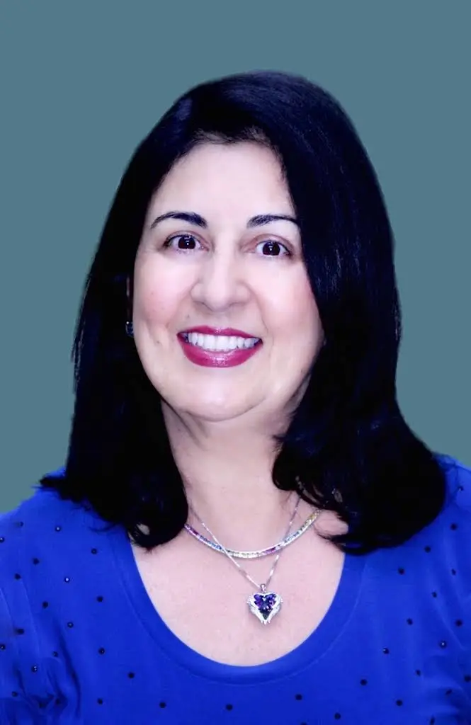 Paz Dental Wellness Center
