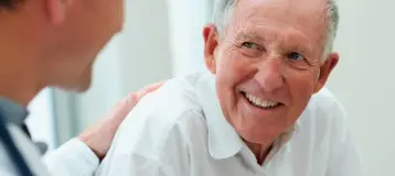 All Family Care Center