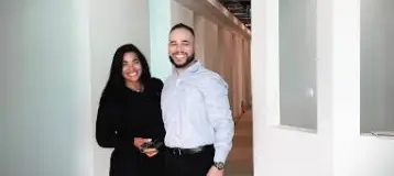Florida City Dental