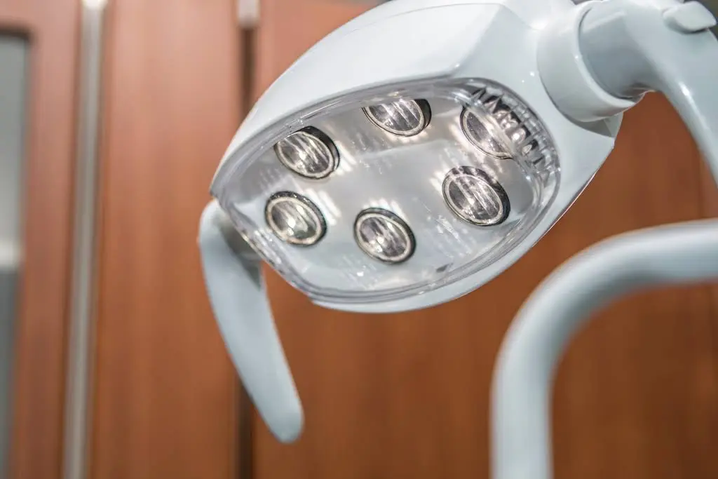 Florida City Dental