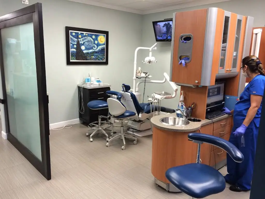 Florida City Dental