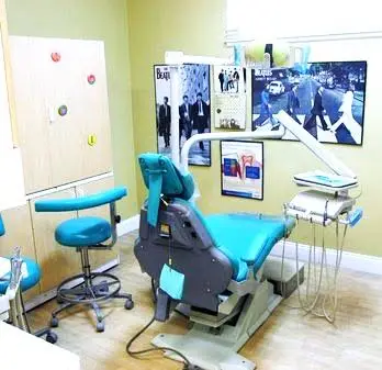 Florida City Dental