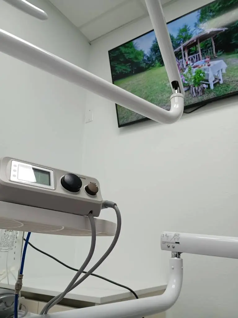 Florida City Dental